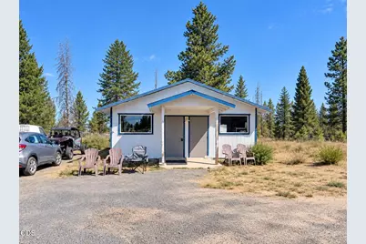 51336 Russell Road, La Pine, OR 97739 - Photo 3