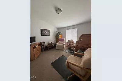 [Address not provided], Christmas Valley, OR 97641 - Photo 9