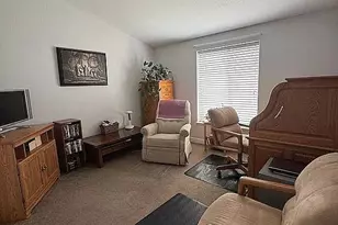 [Address not provided], Christmas Valley, OR 97641 - Photo 9