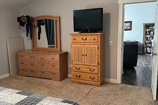 [Address not provided], Christmas Valley, OR 97641 - Photo 7