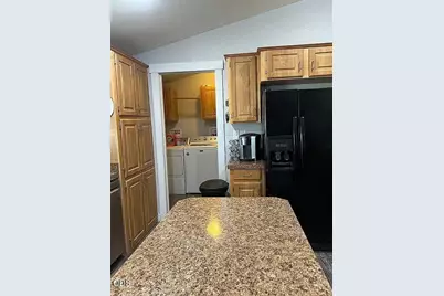 [Address not provided], Christmas Valley, OR 97641 - Photo 5