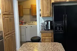 [Address not provided], Christmas Valley, OR 97641 - Photo 5