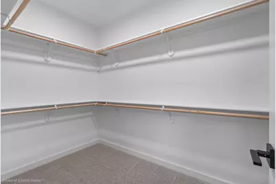 3052 Sky Lakes Drive #49, Medford, OR 97504 - Photo 19