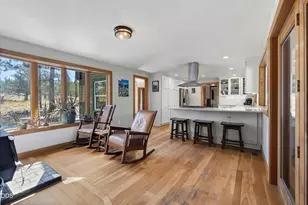 69173 Bay Dr, Sisters, OR 97759 - Photo 15