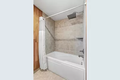 69173 Bay Drive, Sisters, OR 97759 - Photo 27
