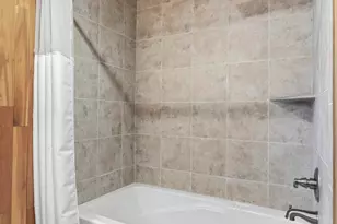 69173 Bay Dr, Sisters, OR 97759 - Photo 27