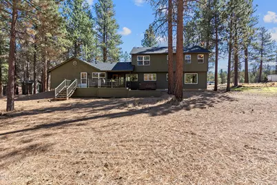69173 Bay Drive, Sisters, OR 97759 - Photo 29