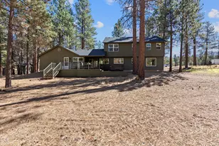 69173 Bay Dr, Sisters, OR 97759 - Photo 29