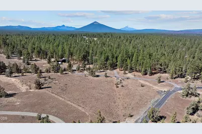 69173 Bay Drive, Sisters, OR 97759 - Photo 37