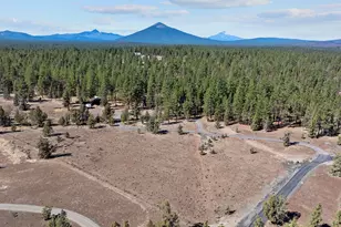 69173 Bay Dr, Sisters, OR 97759 - Photo 37