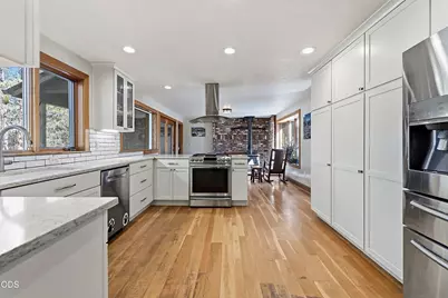 69173 Bay Drive, Sisters, OR 97759 - Photo 11