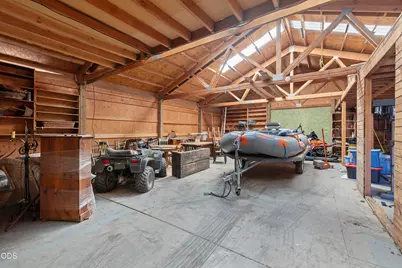 69173 Bay Drive, Sisters, OR 97759 - Photo 33