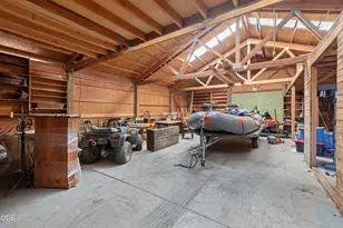 69173 Bay Dr, Sisters, OR 97759 - Photo 33