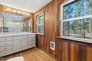69173 Bay Dr, Sisters, OR 97759 - Photo 23