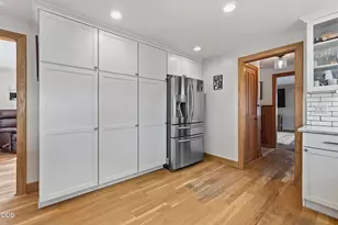 69173 Bay Dr, Sisters, OR 97759 - Photo 13
