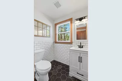 69173 Bay Drive, Sisters, OR 97759 - Photo 9