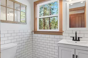 69173 Bay Dr, Sisters, OR 97759 - Photo 9