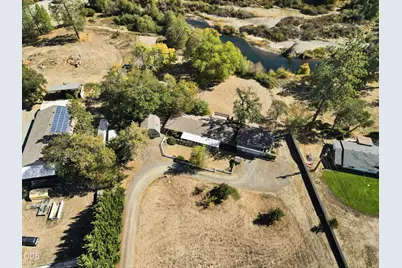 259 Queens Branch Road, Rogue River, OR 97537 - Photo 53