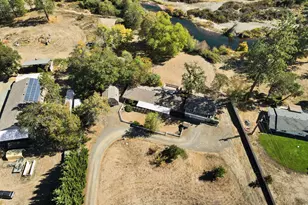 259 Queens Branch Rd, Rogue River, OR 97537 - Photo 53