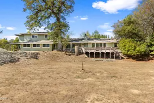 259 Queens Branch Rd, Rogue River, OR 97537 - Photo 51