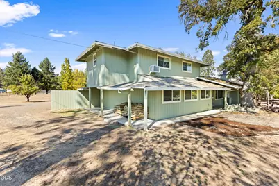 259 Queens Branch Road, Rogue River, OR 97537 - Photo 47