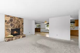 259 Queens Branch Rd, Rogue River, OR 97537 - Photo 5
