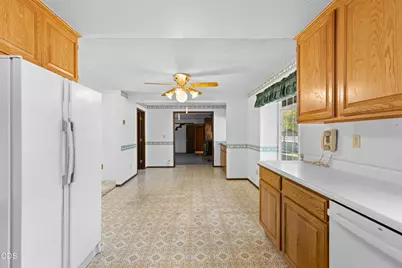 259 Queens Branch Road, Rogue River, OR 97537 - Photo 13