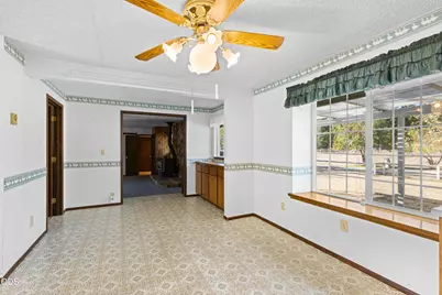 259 Queens Branch Road, Rogue River, OR 97537 - Photo 15