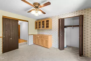 259 Queens Branch Rd, Rogue River, OR 97537 - Photo 25