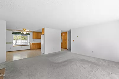 259 Queens Branch Road, Rogue River, OR 97537 - Photo 17