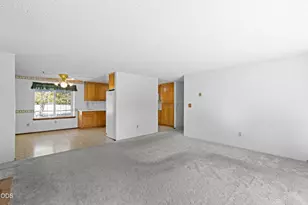 259 Queens Branch Rd, Rogue River, OR 97537 - Photo 17