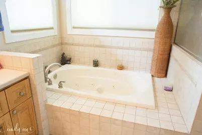 11547 Kestrel Road, Klamath Falls, OR 97601 - Photo 29
