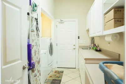 11547 Kestrel Road, Klamath Falls, OR 97601 - Photo 19