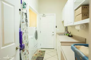 11547 Kestrel Rd, Klamath Falls, OR 97601 - Photo 19