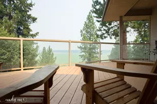 11547 Kestrel Rd, Klamath Falls, OR 97601 - Photo 43