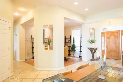 11547 Kestrel Road, Klamath Falls, OR 97601 - Photo 5
