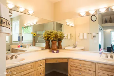 11547 Kestrel Road, Klamath Falls, OR 97601 - Photo 15