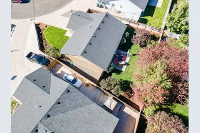 2142 NE Wolverine Loop, Prineville, OR 97754 - Photo 47