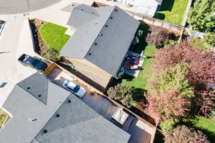 2142 NE Wolverine Loop, Prineville, OR 97754 - Photo 47