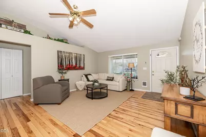 2142 NE Wolverine Loop, Prineville, OR 97754 - Photo 15