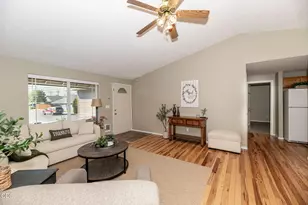 2142 NE Wolverine Loop, Prineville, OR 97754 - Photo 7