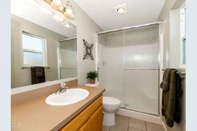 2142 NE Wolverine Loop, Prineville, OR 97754 - Photo 21
