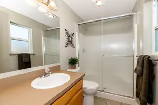 2142 NE Wolverine Loop, Prineville, OR 97754 - Photo 21