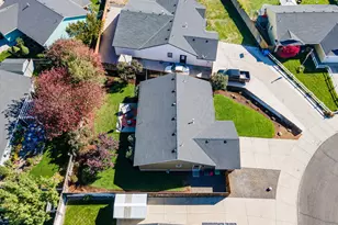 2142 NE Wolverine Loop, Prineville, OR 97754 - Photo 49