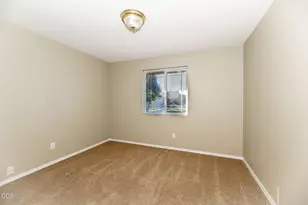 2142 NE Wolverine Loop, Prineville, OR 97754 - Photo 25
