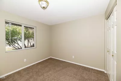 2142 NE Wolverine Loop, Prineville, OR 97754 - Photo 27
