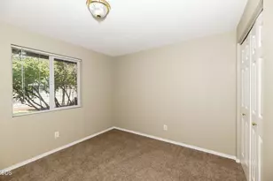 2142 NE Wolverine Loop, Prineville, OR 97754 - Photo 27