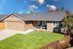 2142 NE Wolverine Loop, Prineville, OR 97754 - Photo 43