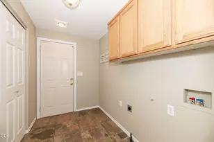 2142 NE Wolverine Loop, Prineville, OR 97754 - Photo 17