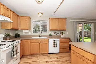 2142 NE Wolverine Loop, Prineville, OR 97754 - Photo 13